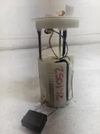 2024-2025 Subaru Crosstrek Gas Fuel Pump 42021FN00A Used. Price: $133.00.