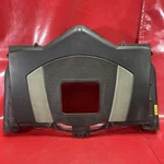 2001 Mercedes W203 C300 Engine Air Filter Cleaner Box Cover Oem Used. Price: $102.00.