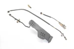 85-89 Porsche 944 Turbo Accelerator Pedal Gas Used. Price: $124.99.