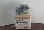 0K9A220660A Genuine Actuator Ass'y-idle Speed For Kia Rio Sportage (1997 2005) New. Price: $49.85.