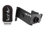 Alta AMP-INT-201BK Cold Air Intake For Mini Cooper S New. Price: $339.15.