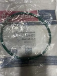 New Motorcraft Fuel Pump Gasket CG-807 F-150 F-250 F-350 Transit Edge Explorer. Price: $30.78.