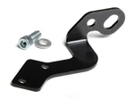 Holley 20-130 Nitrous Oxide Micro Switch Bracket New. Price: $38.84.