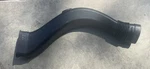 2010-2017 Bmw F10 550I F01 750I Right Front Bank Fresh Air Intake Duct Oem Used. Price: $39.00.