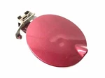 2000-07 2002 Taurus Fuel Tank Gas Cap Door Dt Matador Red *dent* YF1Z54405A26AA Used. Price: $50.60.