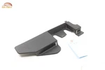 1997-2004 Porsche Boxster Rear Quarter Panel Right Blower Fan Shroud Guide Oem Used. Price: $16.49.
