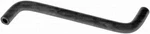 Dorman 46060 Emissions Hose Fits Saturn Models 21007268 New. Price: $15.01.
