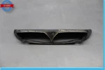 17-20 Jaguar X761 F-pace Air Intake Duct Tube Pipe GX739H722AA Oem Used. Price: $24.00.