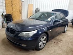 Vacuum Pump 3.0L Cylinder Fits 07-13 Bmw 328I 1784368 Used. Price: $78.00.
