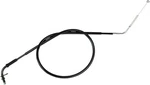 Motion Pro Cables For Street Choke 04-0163 New. Price: $32.99.