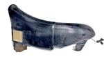 08-10 Ford F250 F350 F450 F550 Air Intake Tube Duct 8C34-9N616-AA Powerstroke Used. Price: $39.86.