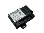 2016 Mercedes Benz E350 Fuel Pump Control Module Trunk Mounted A2129000306 Oem Used. Price: $79.94.