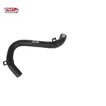 12617908 Positive Crankcase Ventilation Pcv Hose New. Price: $55.99.