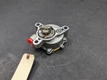 Vacuum Pump 2020 Jeep Compass 05048401AB 2017 2018 2019 2021 2022 Used. Price: $44.50.