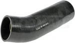 Dorman 341-5010 Intercooler Outlet Tube For 03-07 Freightliner Columbia New. Price: $143.40.