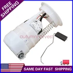 Fuel Pump Module Assembly 16119810569 For Mini Cooper R60 R61 2010-2016 1.6L Us New. Price: $85.08.