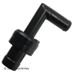 Beck Arnley 045-0465 Positive Crankcase Ventilation Valve New. Price: $25.76.