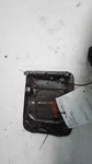 Quest 2015 Fuel Filler Door 533795 Used. Price: $54.85.