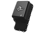 Afe Filters 46-71220B Transmission Pan New. Price: $458.99.