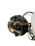 Fuel Pump Tank Engine Id Located Front Cover Fits 13-17 Audi A5 630729 Used. Price: $115.00.
