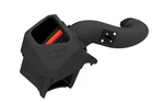 K&n Engineering Part 50-2600D Nextgen Diesel Cold Air Intake Ford F-250 New. Price: $449.99.