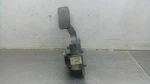 09 - 14 Nissan Maxima Gas Throttle Accelerator Pedal 0280755071506 Used. Price: $23.96.