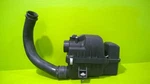 12 14 15 Honda Civic Mx Hybrid 1.5L Air Cleaner W/intake Tube Oem 2713-62 Used. Price: $90.00.