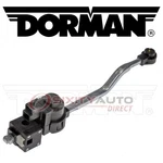 Dorman Shift Interlock Solenoid For 1995-2000 Gmc K2500 Transmission Uu New. Price: $100.51.