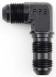 Fragola Performance Systems 483308 X 90 Bulkhead Black New. Price: $23.39.