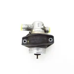 Idle Air Control Valve Mercedes Benz Sl R129 300 A0001412225 Used. Price: $170.28.