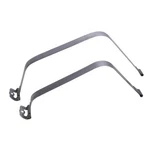 Spectra Premium ST324 Fuel Tank Strap New. Price: $146.60.