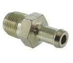 Carquest Pcv Valve PCA1125 New. Price: $11.99.