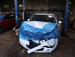 Impala 2012 Fuel Filler Door 2109359 Used. Price: $45.00.