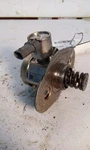 14-19 Mini Cooper Fuel Pump Only Injection Used. Price: $313.68.