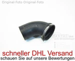Intake Air Duct Left Ferrari F355 Spider 07.94- 168685 Used. Price: $38.21.