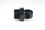 Aeromotive 15608 AN-10 ORB-10 Cutoff Tapered Flare Adapter Fitting New. Price: $25.95.