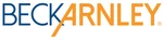 Genuine Beck Arnley Pcv Valve 045-0332 New. Price: $5.14.