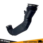 New Air Intake Hose Pipe F47Z-9B659-A Ford Ranger/explorer 1992-1994 4.0L Us. Price: $57.75.