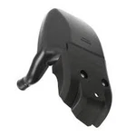 Subaru Sti / Oem 2008-2020 Impreza Wrx Engine Air Intake Resonator 14474AA030 New. Price: $103.00.