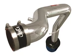 Injen RD1500P Cold Air Intake Race Division System For Honda Civic New. Price: $415.38.