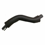 Genuine Toyota Pcv Valve Hose Scion Xa Xb Yaris Echo 12261-21070 New. Price: $40.00.
