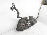 2016-2017 Mercedes-benz C300 Fuel Gas Tank 205-470-28-00 Used. Price: $565.25.