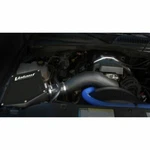 Volant 15153 Closed Box Air Intake For 99-07 Silverado Sierra 4.8L 5.3L 6.0L V8 New. Price: $385.99.