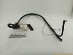 Volvo XC70 V70 Fuel Gas Tank Level Sensor 2.5L Cylinder Fits 2005-2006 Used. Price: $44.87.