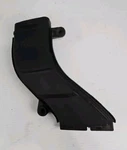 2015-2016 Mercedes GL450 X166 Left Air Intake Inlet Tube Duct Oem 276 090 25 37 Used. Price: $24.95.