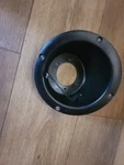 Fuel Gas Tank Filler Neck Bezel For Jeep Wrangler Tj 1997-2006 Replaces Used. Price: $29.99.