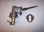 Fuel Pump Hygrade Boxed 41614 New Older Stock Made In The Usa (60081 Stamped). Price: $15.95.