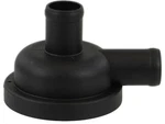 Crankcase Vent Valve 57NRBMP73 For A4 Quattro 1997 1998 1999 2000 2001 2002 New. Price: $35.13.