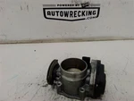 Throttle Body Valve Assembly Engine Id Afc Fits 95-98 Audi A6 19177772 Used. Price: $110.70.