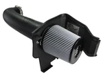 Afe Power 51-12162 Magnum Force STAGE-2 Cold Air Intake System W/ Pro Dry Filt New. Price: $429.99.
